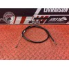 Cable d'embrayage 