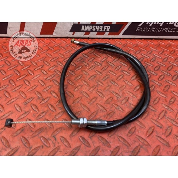 Cable d'embrayage 