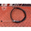 Cable d'embrayage 
