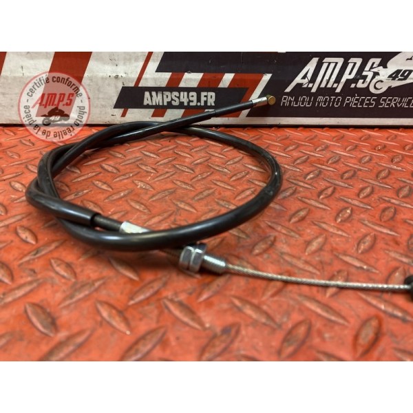 Cable d'embrayage 