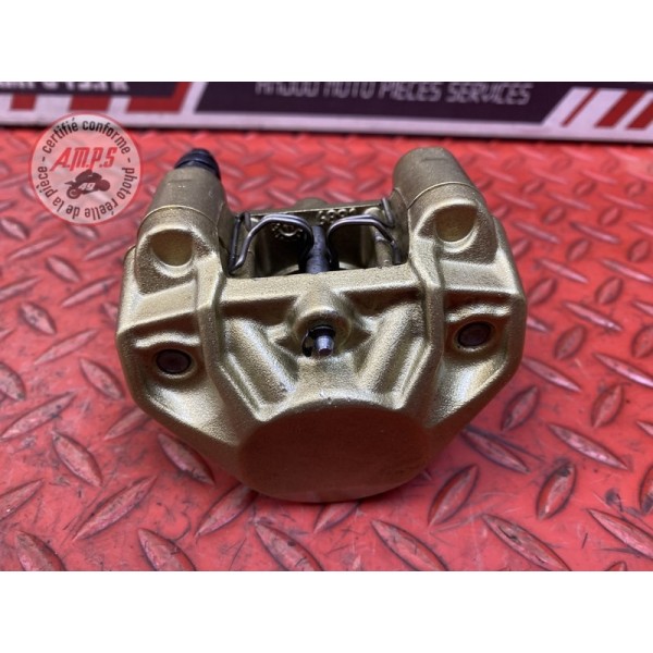 Etrier de frein arriere 