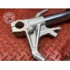 Paire de tube de fourche 
