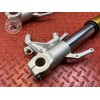 Paire de tube de fourche 