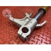 Paire de tube de fourche 