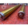 Paire de tube de fourche 