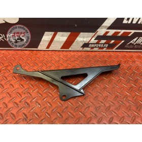 Protection de chaine 