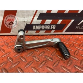 Selecteur de vitesse 