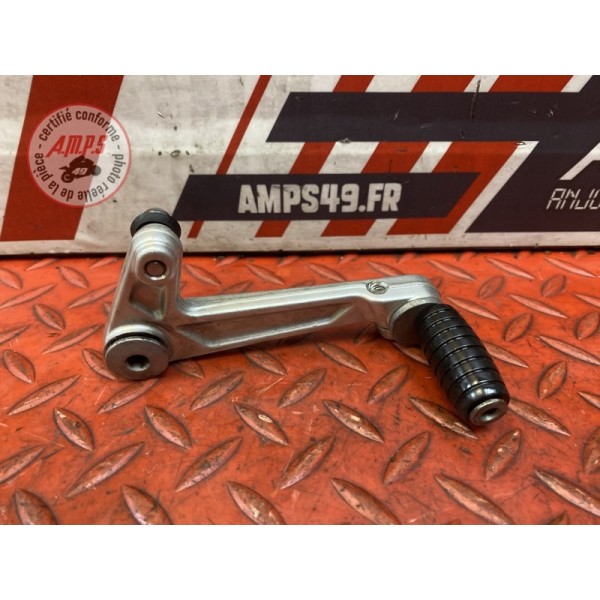 Selecteur de vitesse 