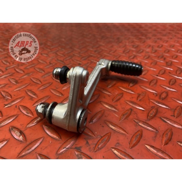 Selecteur de vitesse 