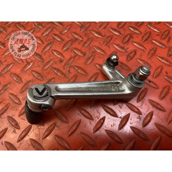 Selecteur de vitesse 