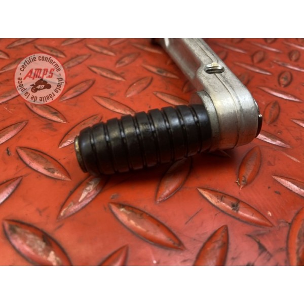 Selecteur de vitesse 