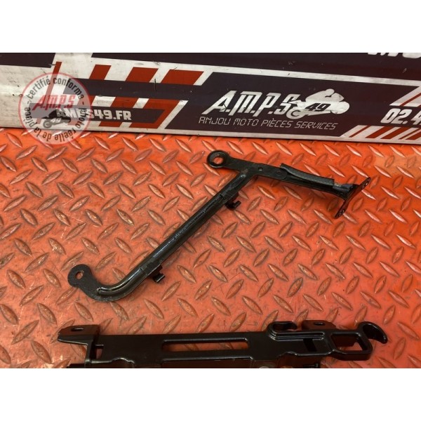 Support de radiateur 