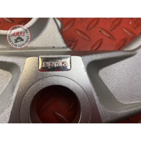 Te de fourche supérieur 