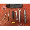 Trousse d'outils 