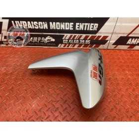 ecope de radiateur gauche n -2 