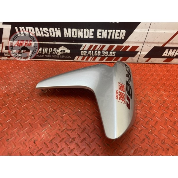 ecope de radiateur gauche n -2 