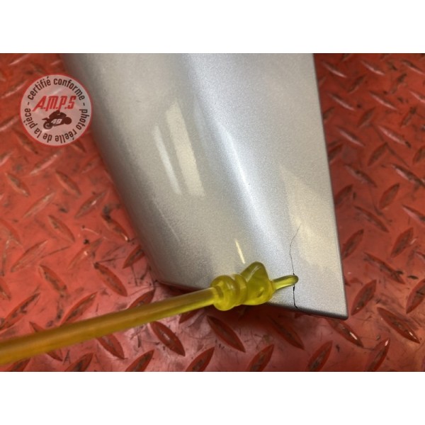 ecope de radiateur gauche n -2 