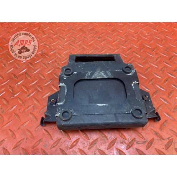 Boitier CDI ECU 