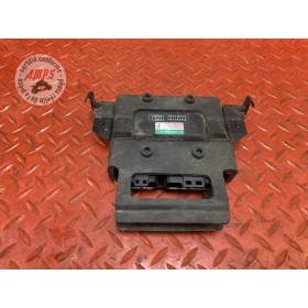 Boitier CDI ECU 