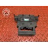 Boitier CDI ECU 