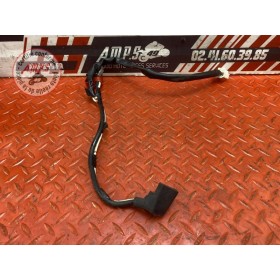 Cable de batterie 