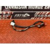 Cable de batterie 