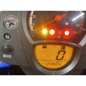 Compteur 