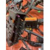 Faisceau électrique principale 