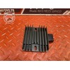 Regulateur de tension 