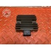 Regulateur de tension 