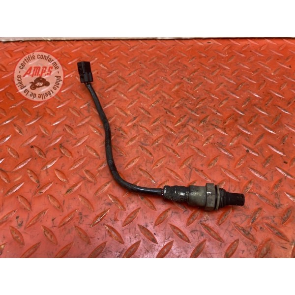 Sonde lambda 