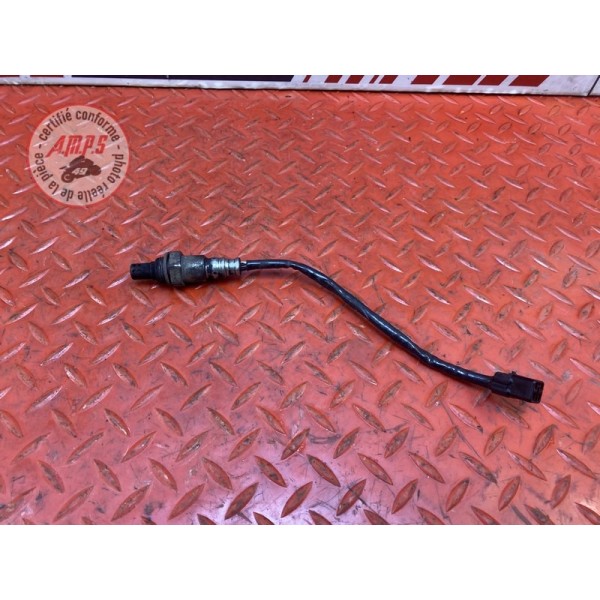Sonde lambda 