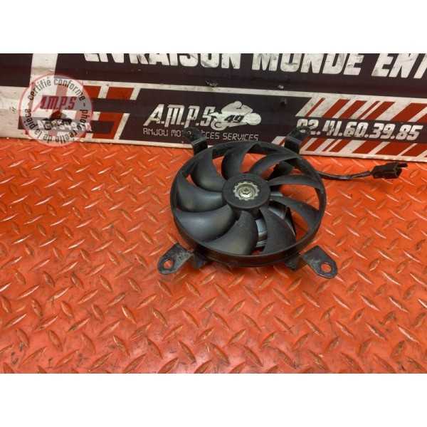 Ventilateur 