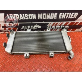 Radiateur d'eau 
