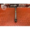 Axe de roue arriere 