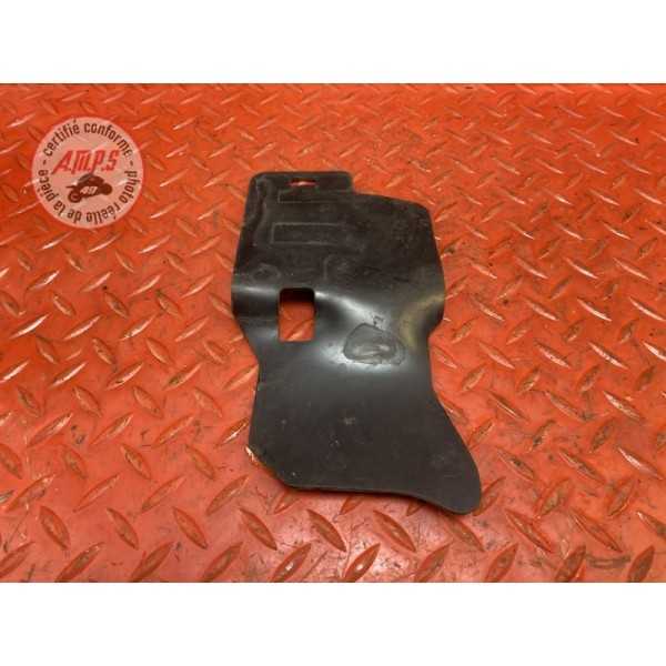 Bache de protection 