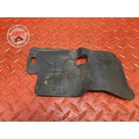 Bache de protection 