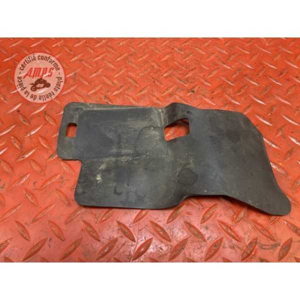 Bache de protection 