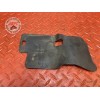 Bache de protection 