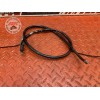 Cable d'embrayage