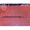 Cable de Verrou de selle 