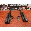 Kit cartouche de fourche 