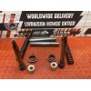 Kit cartouche de fourche 