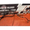 Kit de durite frein 