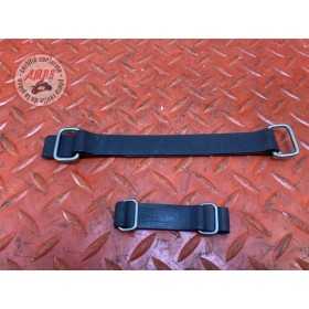 Sangle de maintien 