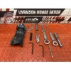Trousse d'outils 