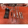 Trousse d'outils 