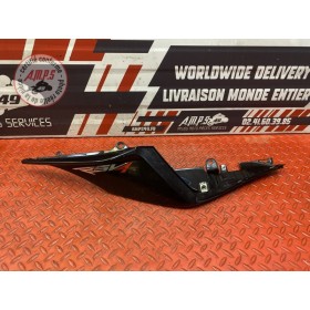 Coque arrière droite 