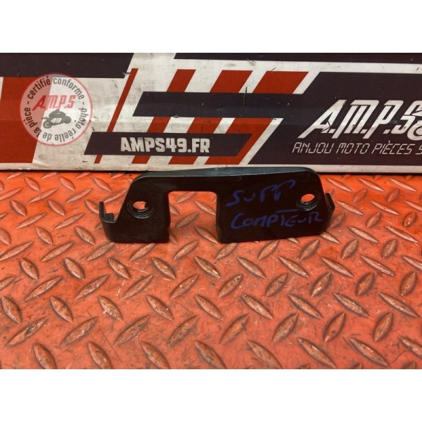 Entourage de compteur 