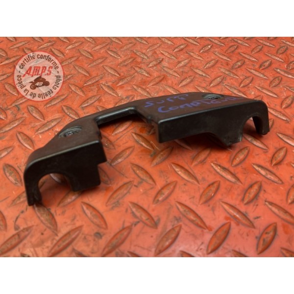 Entourage de compteur 